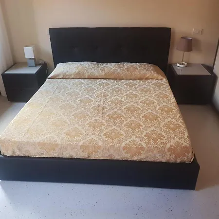Ca' Derai Fenice Apartman Velence
