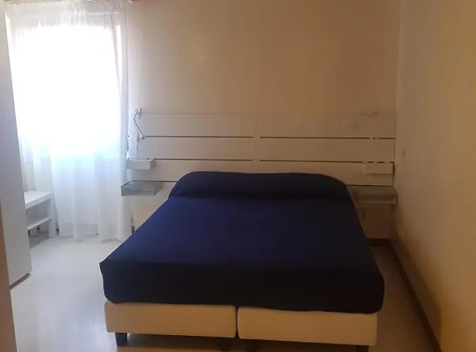 Апартаменты Ca' Derai Fenice *